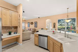 1811 Admiralty Blvd, Rockledge, FL 32955 - Photo 34