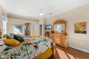 1811 Admiralty Blvd, Rockledge, FL 32955 - Photo 28