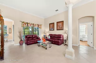 1811 Admiralty Blvd, Rockledge, FL 32955 - Photo 26