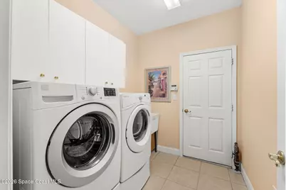 1811 Admiralty Boulevard, Rockledge, FL 32955 - Photo 50