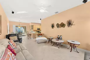 1811 Admiralty Blvd, Rockledge, FL 32955 - Photo 42