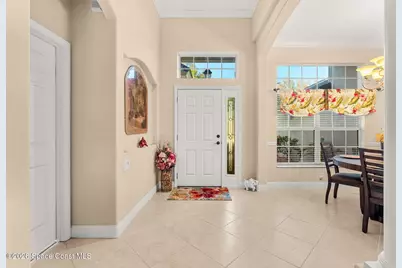 1811 Admiralty Boulevard, Rockledge, FL 32955 - Photo 20