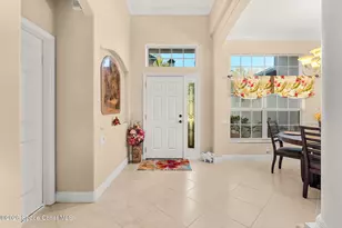 1811 Admiralty Blvd, Rockledge, FL 32955 - Photo 20