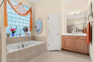 1811 Admiralty Blvd, Rockledge, FL 32955 - Photo 30