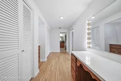 1720 E Carriage Drive, Titusville, FL 32796 - Photo 38