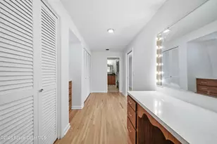 1720 E Carriage Dr, Titusville, FL 32796 - Photo 38