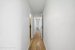 1720 E Carriage Dr, Titusville, FL 32796 - Photo 30