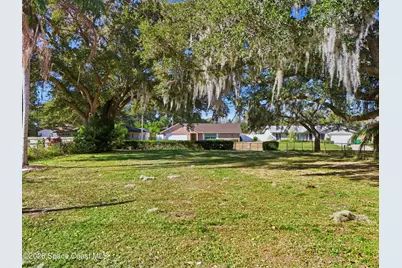 1720 E Carriage Drive, Titusville, FL 32796 - Photo 50