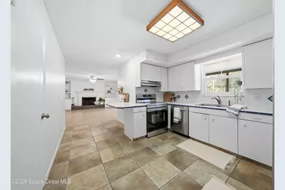 1720 E Carriage Drive, Titusville, FL 32796 - Photo 12