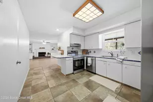 1720 E Carriage Dr, Titusville, FL 32796 - Photo 12