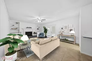 1720 E Carriage Dr, Titusville, FL 32796 - Photo 16