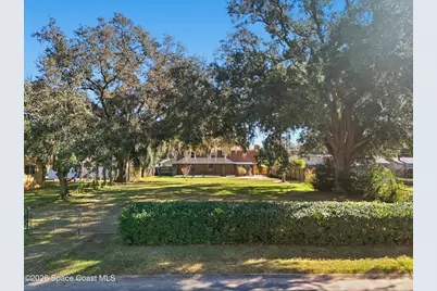 1720 E Carriage Drive, Titusville, FL 32796 - Photo 52