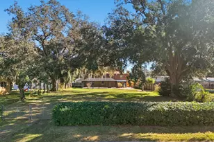 1720 E Carriage Dr, Titusville, FL 32796 - Photo 52