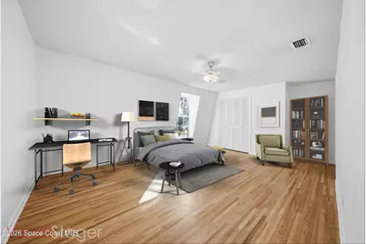 1720 E Carriage Drive, Titusville, FL 32796 - Photo 26