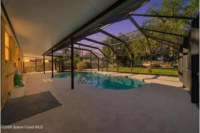 1720 E Carriage Drive, Titusville, FL 32796 - Photo 42