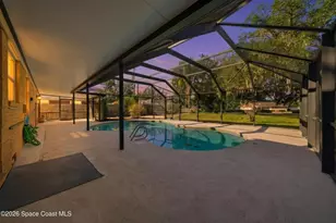 1720 E Carriage Dr, Titusville, FL 32796 - Photo 42