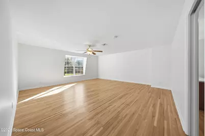 1720 E Carriage Drive, Titusville, FL 32796 - Photo 32