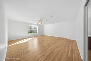 1720 E Carriage Dr, Titusville, FL 32796 - Photo 32