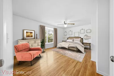 1720 E Carriage Drive, Titusville, FL 32796 - Photo 22