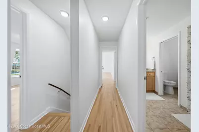 1720 E Carriage Drive, Titusville, FL 32796 - Photo 28