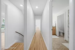 1720 E Carriage Dr, Titusville, FL 32796 - Photo 28