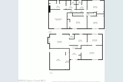 1720 E Carriage Drive, Titusville, FL 32796 - Photo 62