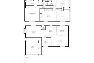 1720 E Carriage Dr, Titusville, FL 32796 - Photo 62