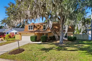 1720 E Carriage Dr, Titusville, FL 32796 - Photo 60