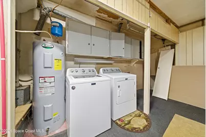 1720 E Carriage Drive, Titusville, FL 32796 - Photo 40