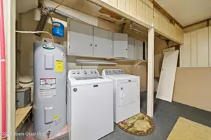 1720 E Carriage Dr, Titusville, FL 32796 - Photo 40