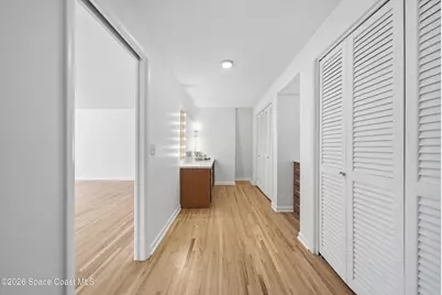 1720 E Carriage Drive, Titusville, FL 32796 - Photo 36