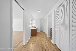 1720 E Carriage Dr, Titusville, FL 32796 - Photo 36