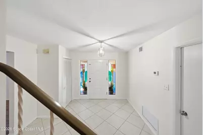 1720 E Carriage Drive, Titusville, FL 32796 - Photo 6