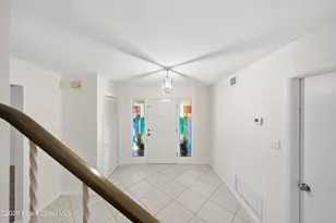 1720 E Carriage Dr, Titusville, FL 32796 - Photo 6