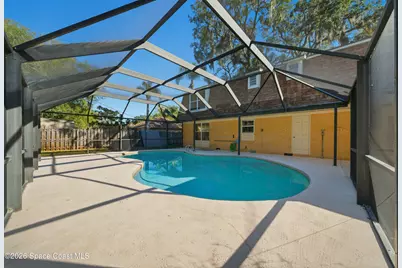 1720 E Carriage Drive, Titusville, FL 32796 - Photo 46