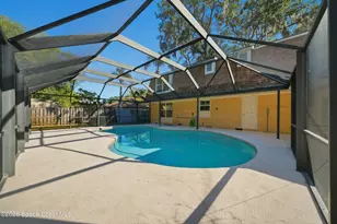 1720 E Carriage Dr, Titusville, FL 32796 - Photo 46