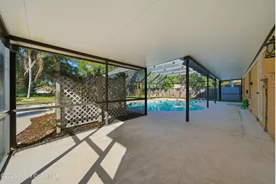 1720 E Carriage Drive, Titusville, FL 32796 - Photo 44