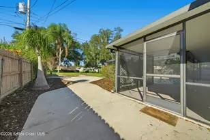 1720 E Carriage Dr, Titusville, FL 32796 - Photo 48