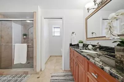 1720 E Carriage Drive, Titusville, FL 32796 - Photo 34