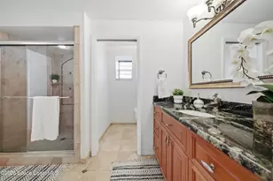 1720 E Carriage Dr, Titusville, FL 32796 - Photo 34