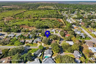 1720 E Carriage Drive, Titusville, FL 32796 - Photo 54