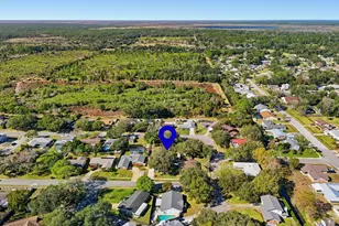 1720 E Carriage Dr, Titusville, FL 32796 - Photo 54