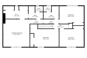 1720 E Carriage Dr, Titusville, FL 32796 - Photo 64