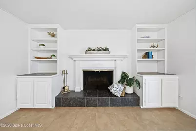 1720 E Carriage Drive, Titusville, FL 32796 - Photo 18