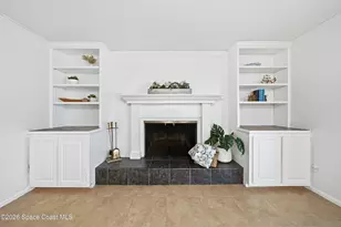 1720 E Carriage Dr, Titusville, FL 32796 - Photo 18