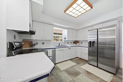 1720 E Carriage Drive, Titusville, FL 32796 - Photo 14