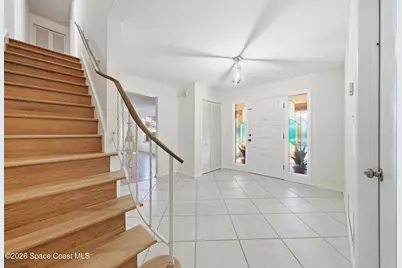 1720 E Carriage Drive, Titusville, FL 32796 - Photo 20