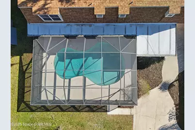 1720 E Carriage Drive, Titusville, FL 32796 - Photo 58