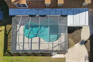 1720 E Carriage Dr, Titusville, FL 32796 - Photo 58