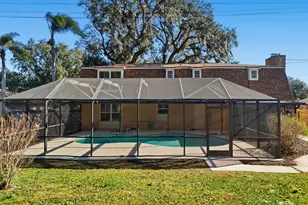 1720 E Carriage Dr, Titusville, FL 32796 - Photo 56